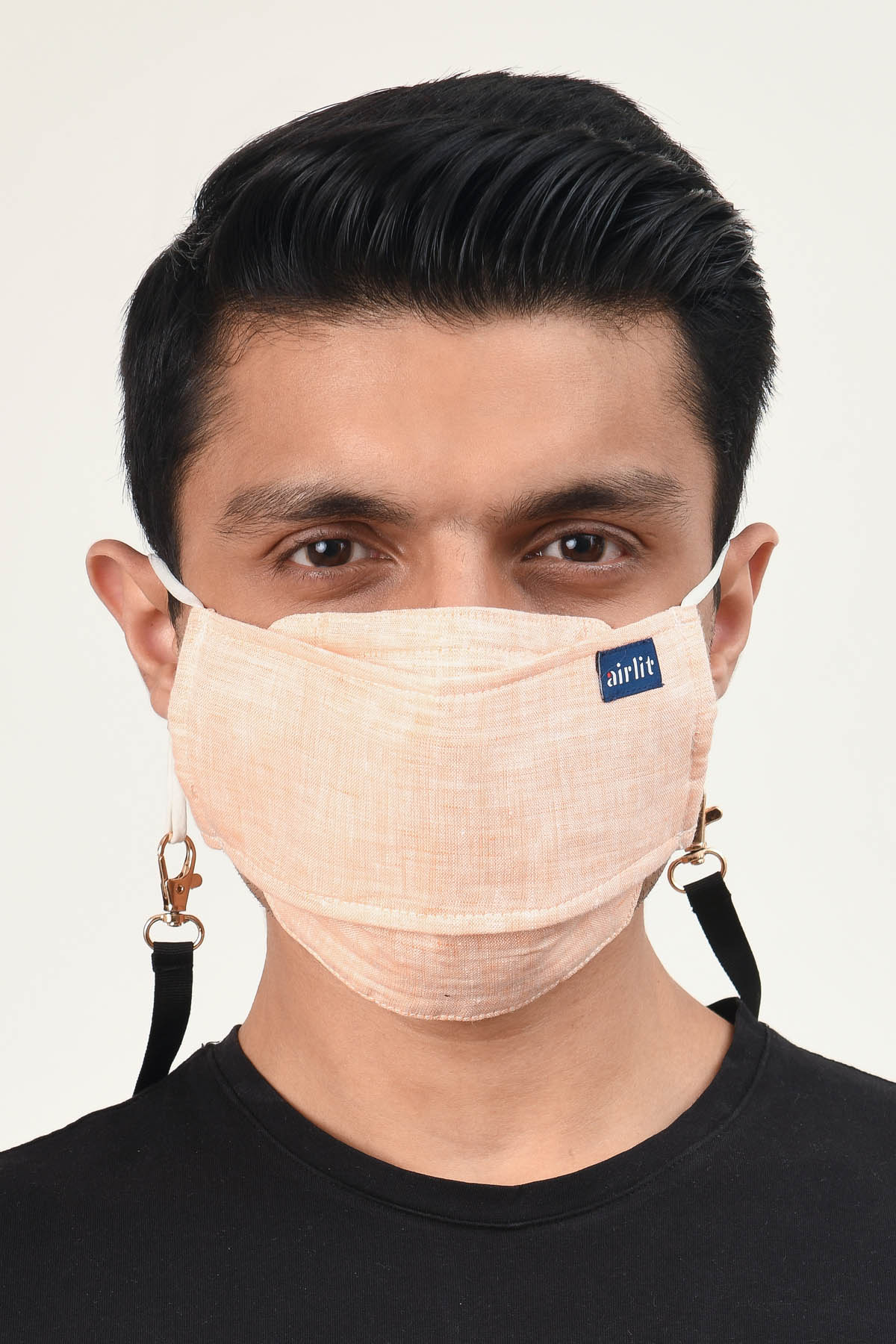 natural and artistic